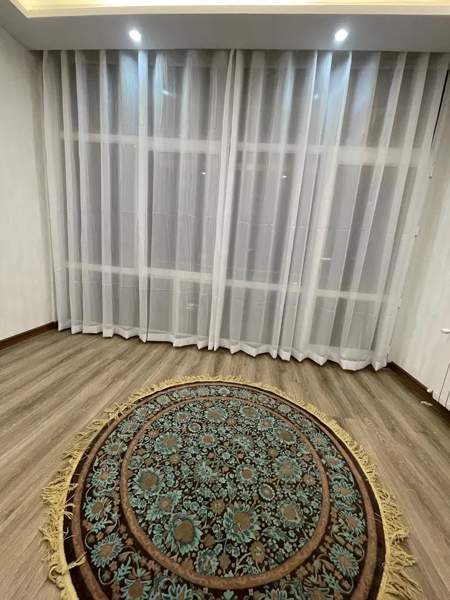 ۱۲۲متر_تکواحدی_شمال شادمان