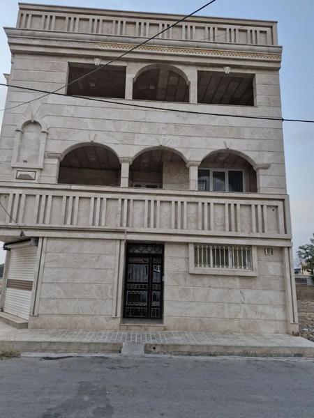 فروش آپارتمان