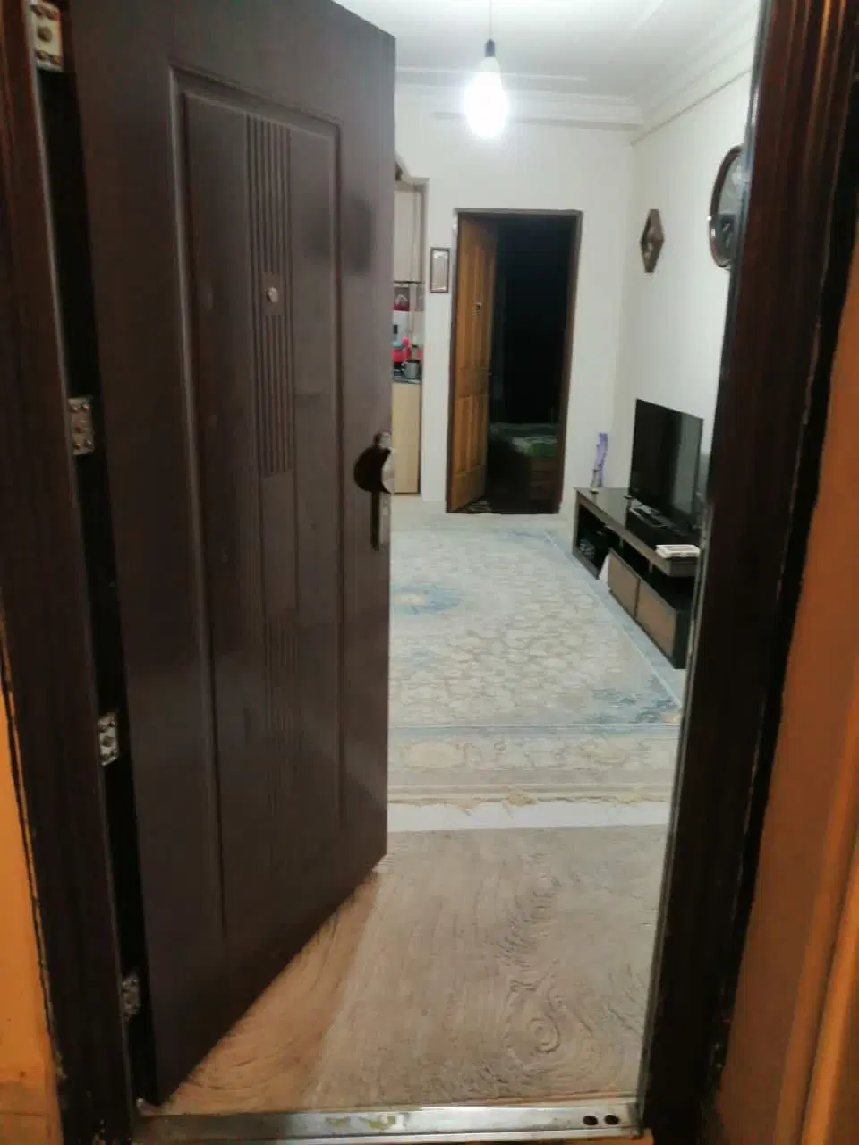 اجاره۱۱۵متری آرامش۳_۱