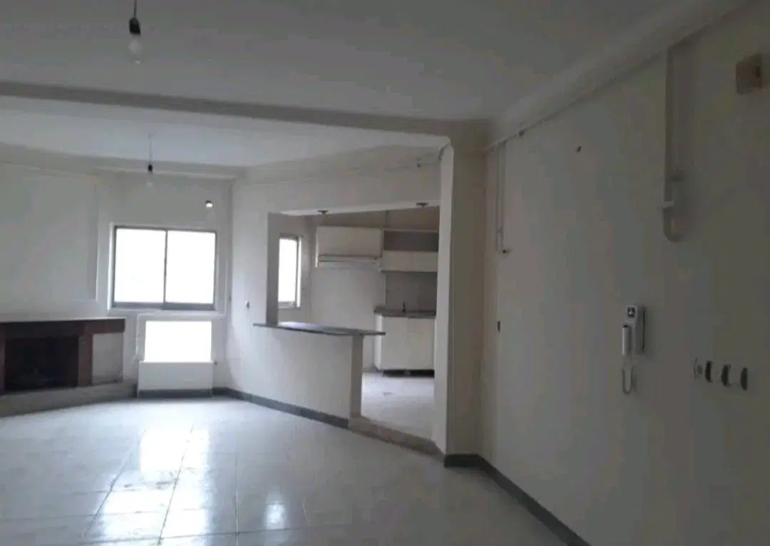 رهن و اجاره آپارتمان ۸۵ متری_گل آرا