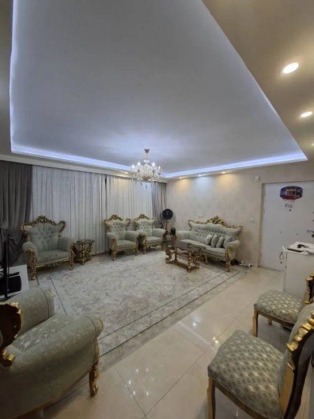 ۸۹متر_دوخواب_بازسازی شده
