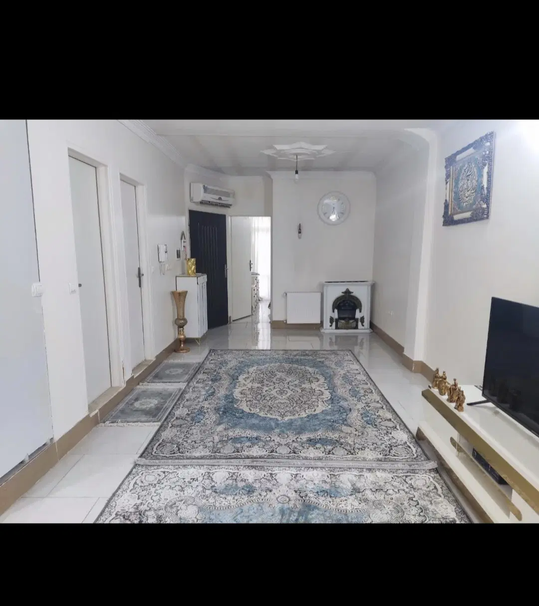 60متر1خواب_فول بازسازی_تک واحدی