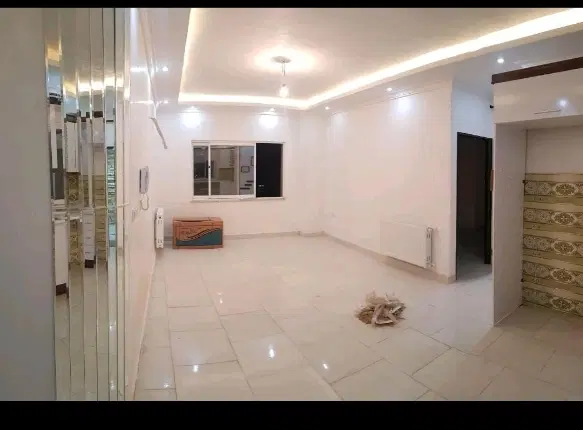 فروش آپارتمان فول امکانات،سند،یخسازی،رازی،استقامت۱