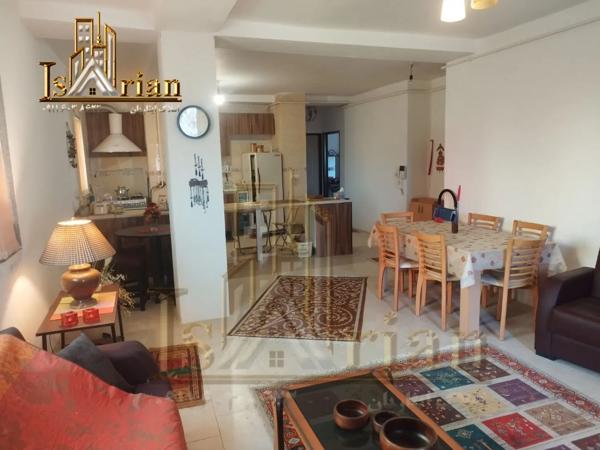 واحد ۱۰۰ متری در خ ورزش