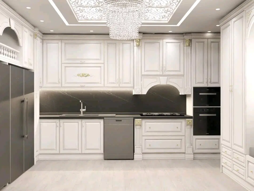 ۱۶۶ متری تاپ لوکیشن سه بر معلم