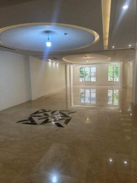 آپارتمان ۲۲۰ متر _مرجان _خاص منطقه