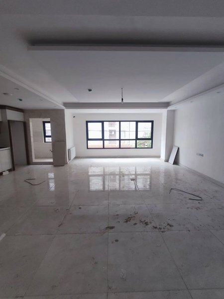 رهن واحد 140متری تاپ لوکیشن جهاد کلیدنخورده