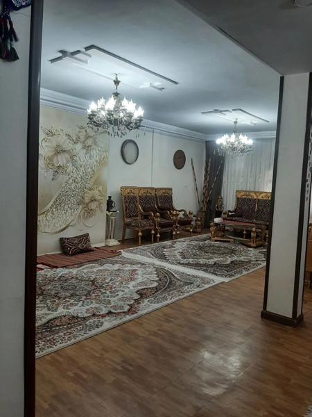 رهن و اجاره