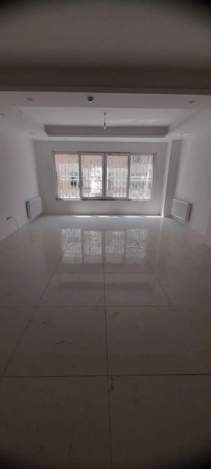 کوی دادگستری