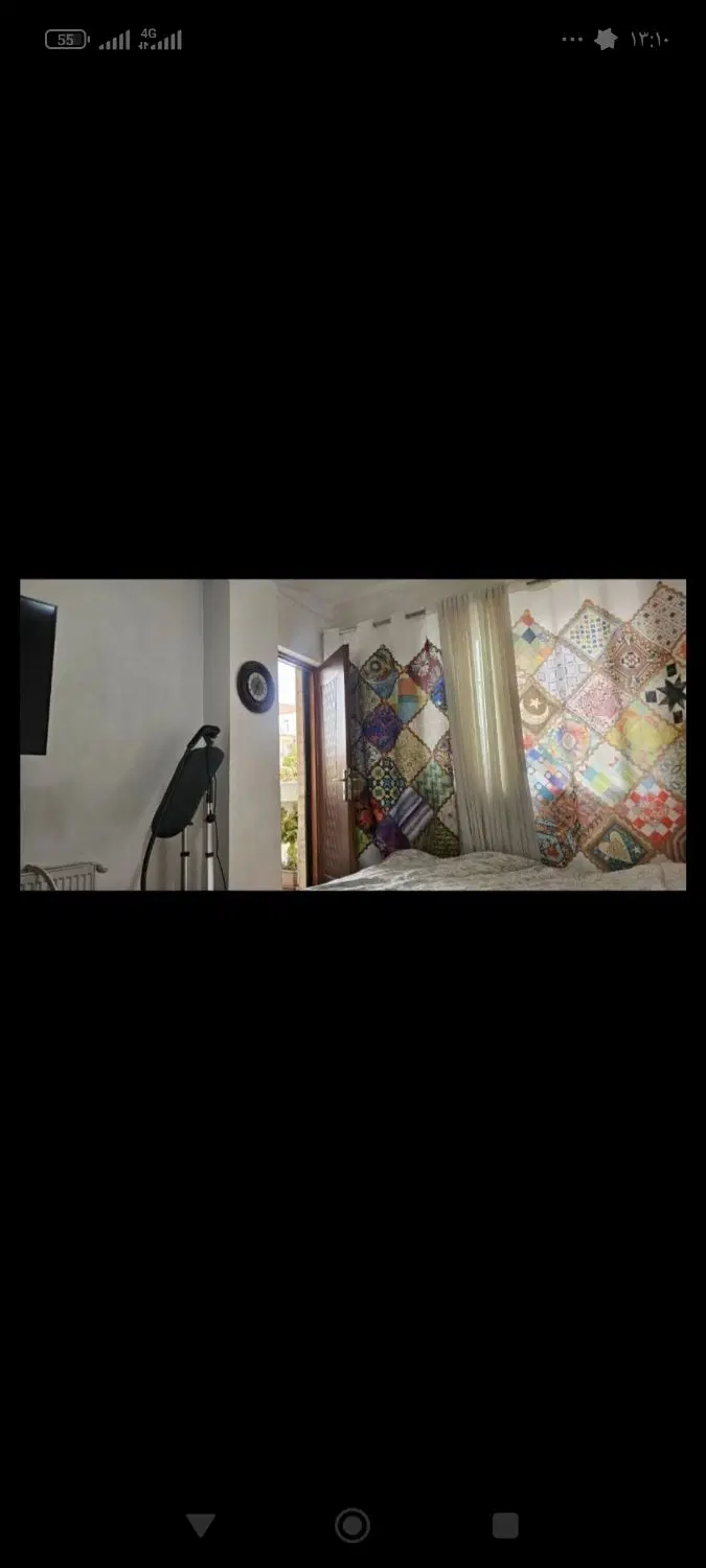 فروش  تک واحدی در بهترین لوکیشن گلستان 7