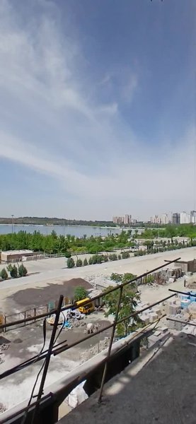 دفتر کاری که اعتبار برند شما را چند برابر میکند