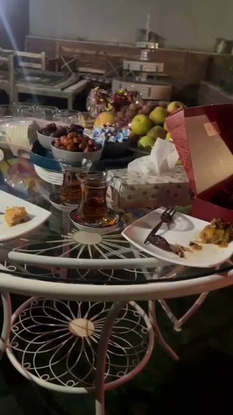 آپارتمان دوبلکس خ رزمندگان