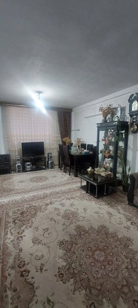 فروش خونه 90متری مستقل
