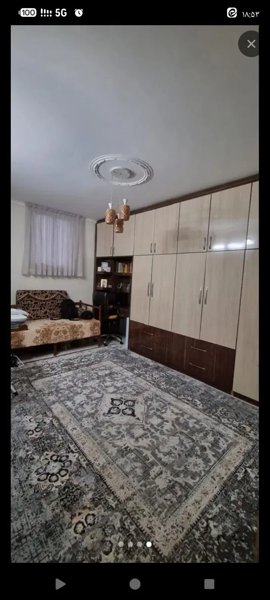 اجاره آپارتمان فول امکانات