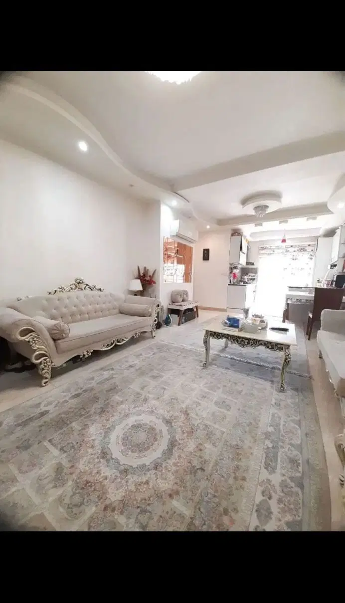 اجاره واحد تاپ لوکیشن_ساغریسازان_کوچه تحویلی