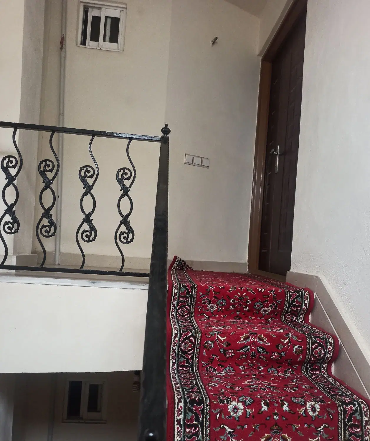 اجاره خانه تک خواب