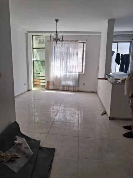 اجاره آپارتمان ۸۳ متری شهریار