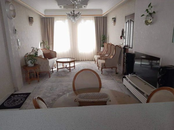 اجاره آپارتمان در افسریه