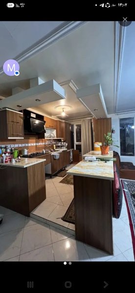 اجاره اپارتمان