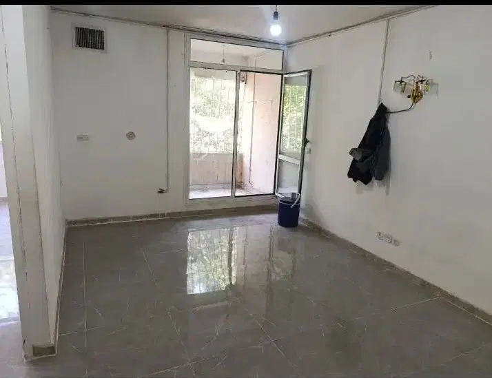 آپارتمان‌‌مهستان‌اجاره