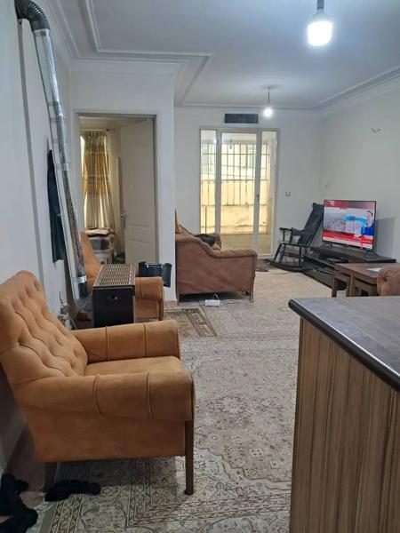 اجاره واحد ۶۰ متر در بهترین لوکیشن تهرانسر