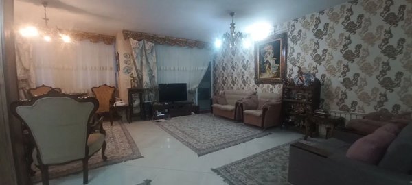 ۸۴متر بازسازی شده_فایل ارزنده با ۴۸متر قدرالسهم
