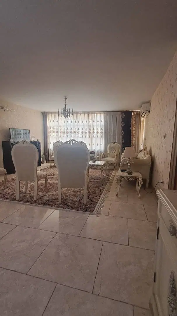 اجاره آپارتمان