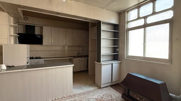 خانه اجاره ای