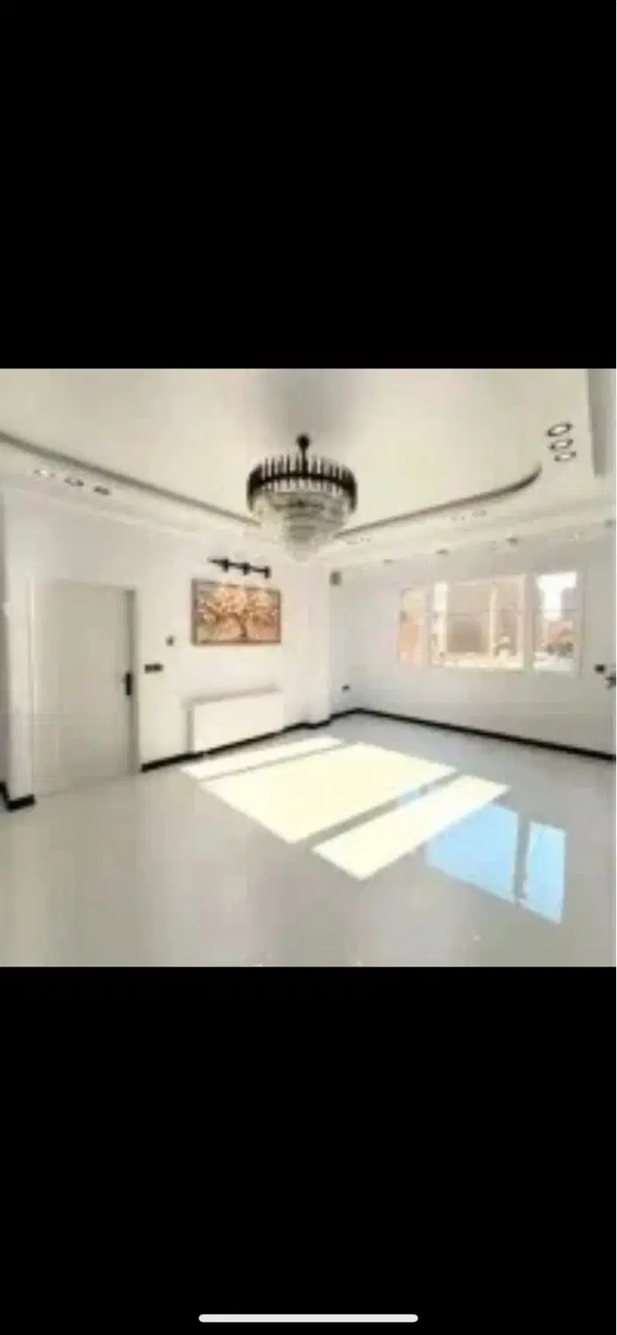 نوساز _فروشنده