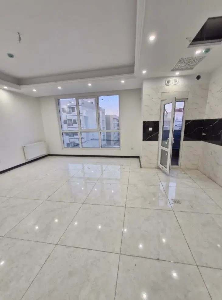 60نوساز 1خواب