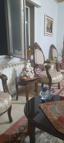 اپارتمان