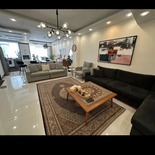 آپارتمان۱۶۶متر۳خواب       خوش نقشه_سرمایه گذاری