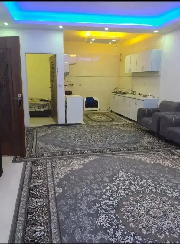 60متر_تکواحدی_سرمایه گذاری