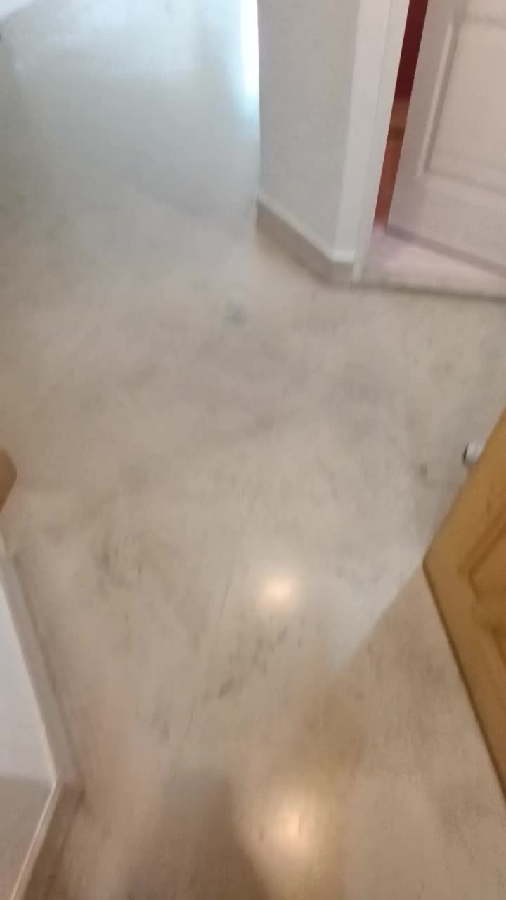 جردن 100متر_با امکانات_دسترسی بینظیر_پر نور