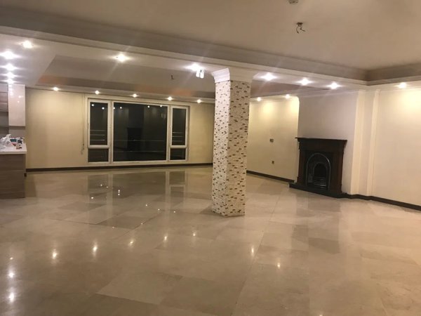 198 متر اجاره آپارتمان مسکونی