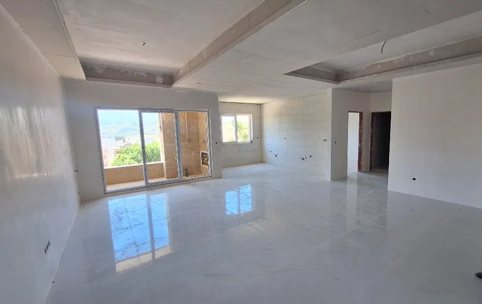 ۱۴۵متری مطهری_تکواحدی_مطبخ_شرایط پرداخت