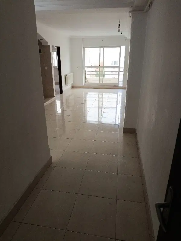 رهن آپارتمان جهاد مرکزی فول