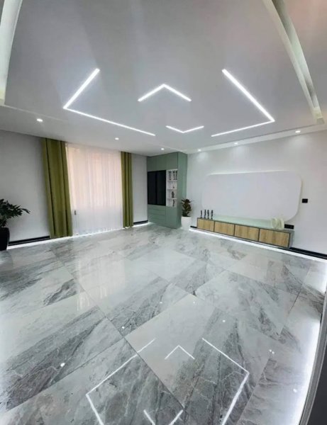 نخری از دستت رفته_پارکینگ اختصاصی_سنددار