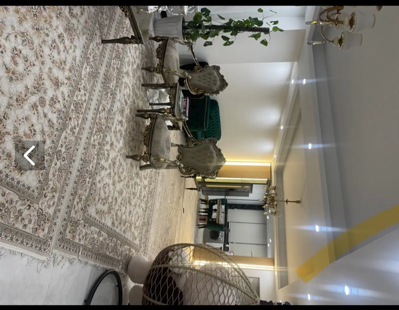 آپارتمان