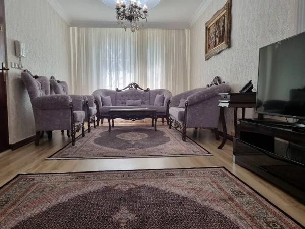 تاپ لوکیشن ،غرق روشنایی، قدوسی،تک واحد،فول بازسازی