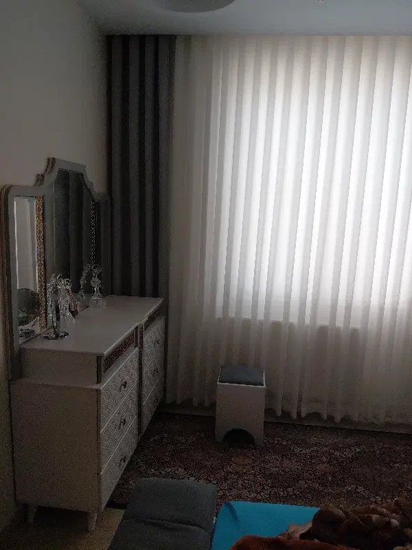 اجاره‌آپارتمان