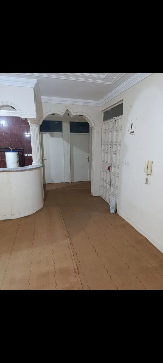 اجاره آپارتمان