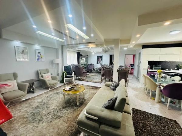 اجاره اپارتمان در خرداد مرکزی