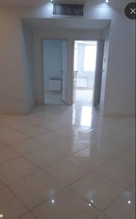 ((اجاره آپارتمان ۱۰۰ متری دو خواب فول امکانات))