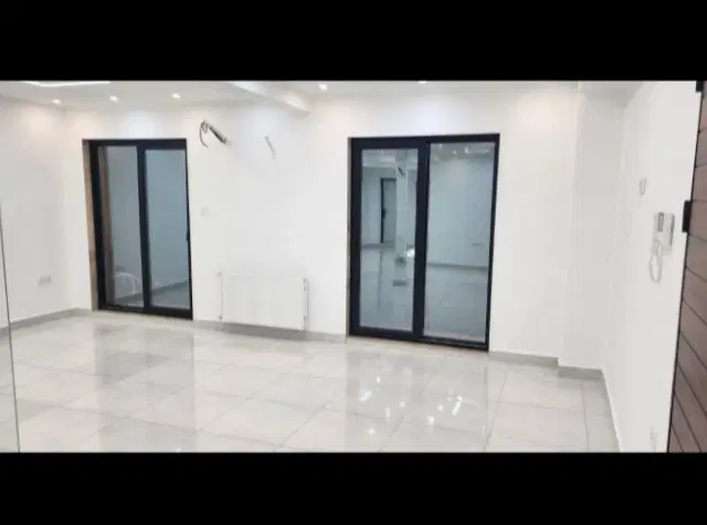 اجاره تک واحدی باغ زمانی