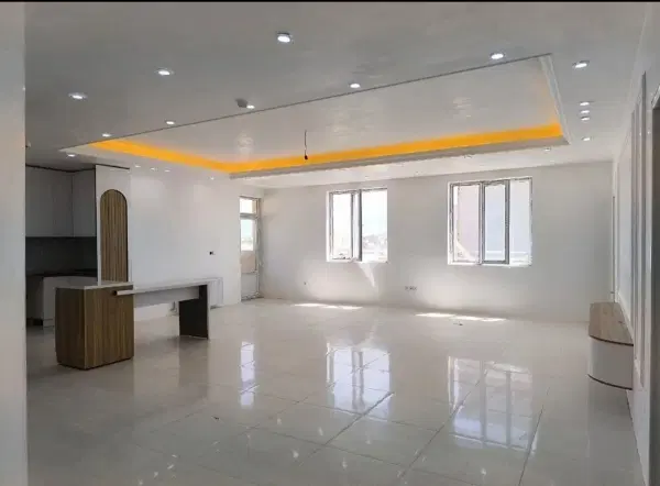 آپارتمان کلید فول میدان کریم خان