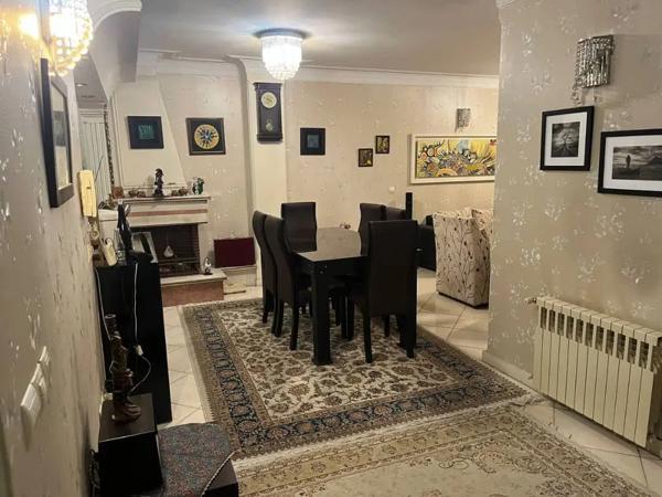 رهن و اجاره 85متر دوخوابه