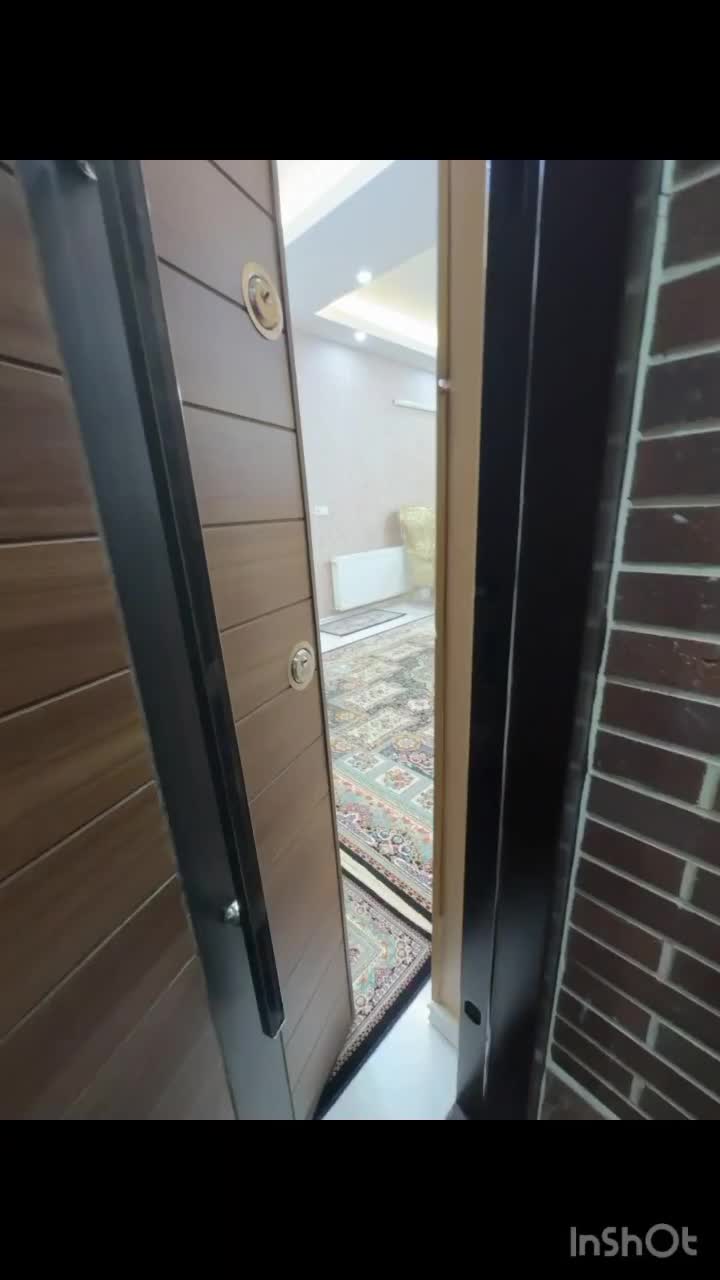۹۶متری نوروزیان تک واحدی