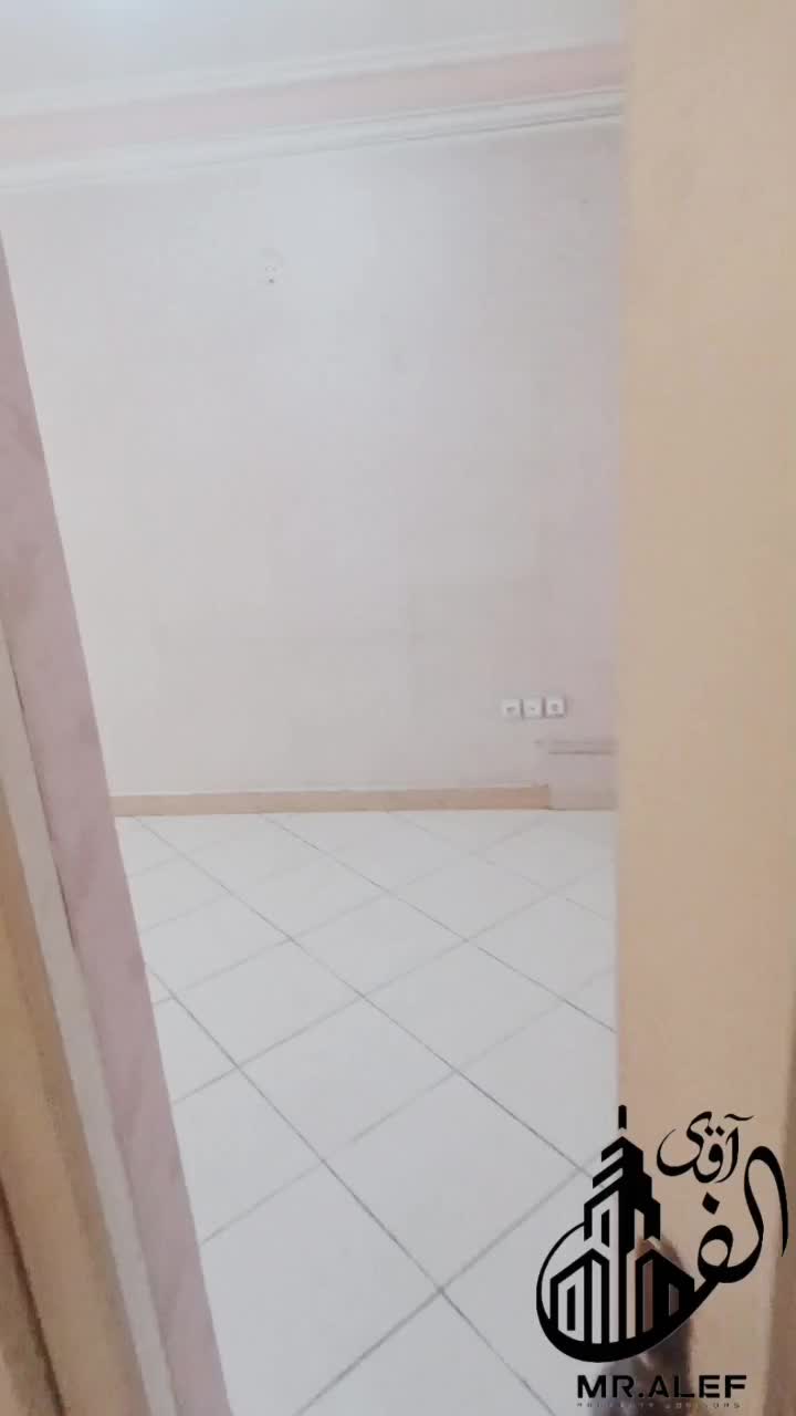 اجاره واحد ۸۵متر ۲خواب پارکینگ‌اختصاصی فرهنگ_حاتم