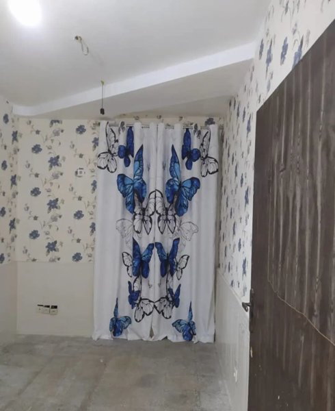 رهن و اجاره واحد مسکونی
